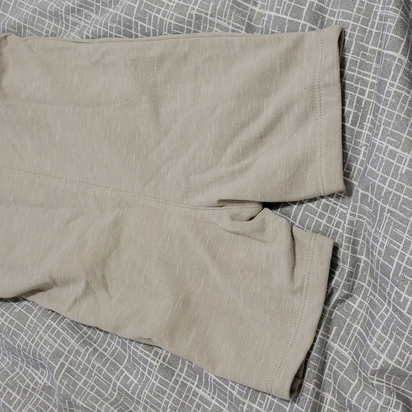 2 pieces shortalls set - 24m - Picture 7 of 8